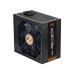 Zalman PSU Gigamax (750W) ZM750-GVII, 80+ Bronze, 120mm